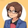 Lumpinou's Mods's profile picture