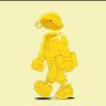 关关's profile picture