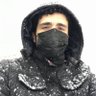 Tolga profil fotoğrafı