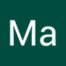 Ma Cu's profile picture