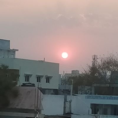 kandk6969's profile picture