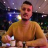 Erol akkaya 的头像