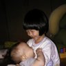 李政龍's profile picture