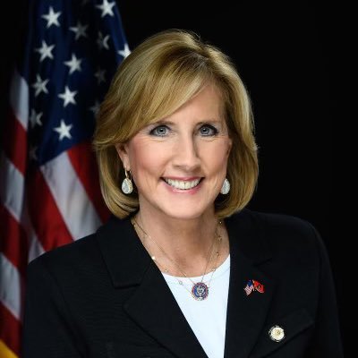 RepTenney's profile picture