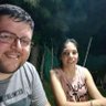 Francisco Ariel Palacios's profile picture