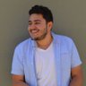 Sammy Mohamed's profile picture