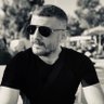 Burak DALGIÇ profil fotoğrafı