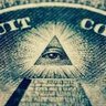 The Conspiracy Guru 的头像