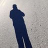 Louis Kasatkin profil fotoğrafı