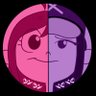 Pinkiemachine's profile picture