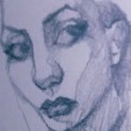 ɐ͎ʞ͎ć͎ı͎ɹ͎ɐ͎ɯ͎'s profile picture