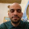 Jabri Mustapha profil fotoğrafı