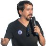 Juan Plaza Aguilar @psolchile ❤️ 🇨🇱🦊🤗's profile picture
