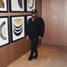 Just___TheeStallion profil fotoğrafı