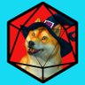DnD Doge 的头像