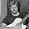 Steve Willey 的头像
