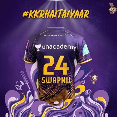 iamswapnilvats's profile picture