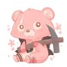 Mamickey-'s profile picture
