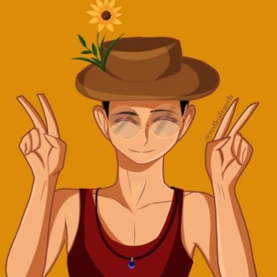 redleafranch's profile picture