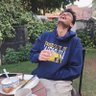 Shubham 的头像