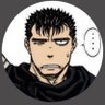 ABE's profile picture