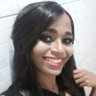ROSIANA's profile picture
