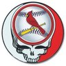 Carol's profile picture
