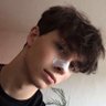 leo's profile picture