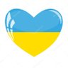 Beatriz 🇺🇸❤️🇺🇦's profile picture