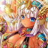 蕾ex's profile picture