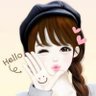 Girlfriend profil fotoğrafı