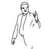 देश भक्त भारतीय (मोदीजी का परिवार का सदस्य )'s profile picture