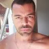 Anderson Almeida's profile picture