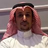 حسن العضياني's profile picture