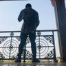Official lexygold profil fotoğrafı