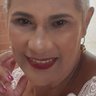 Fátima Aparecida do Nascimento's profile picture