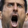 Emotional Side profil fotoğrafı