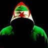 Profilbild von yacine PIC