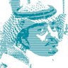 Фото профиля معضدبن حزام بن خرصان🇸🇦