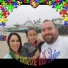 PuzzlePieceDad profil fotoğrafı