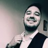Johnny Kappa profil fotoğrafı