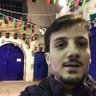 Zakaria Elbaz's profile picture