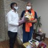 Arvind Kumar BJP 🇮🇳's profile picture