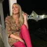 Julie Parsons's profile picture