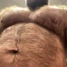 Profilbild von Big Jim