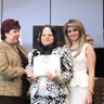 Profilbild von Omima twafeek