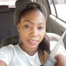 Profilbild von lilian obi