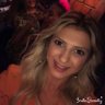 Aslı Aslıgil profil fotoğrafı
