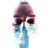 Sebastian And Efternamn's profile picture