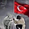 Yolcu1962RTE profil fotoğrafı